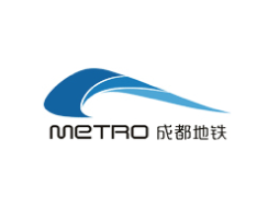 成都地鐵工作服定做供應商